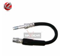 MAXGEAR 2X Tubo Frenante Posteriore Adatto Per BMW 5 Serie 523I 520I