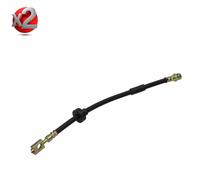 MAXGEAR 2x Tubo Freno Anteriore Adatto A per Audi A2 1.4