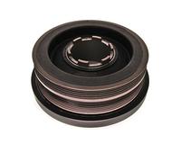 MAXGEAR 30-0004 Puleggia cinghia albero a gomiti