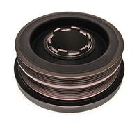 MAXGEAR 30-0004 Puleggia cinghia, Albero a gomiti per BMW