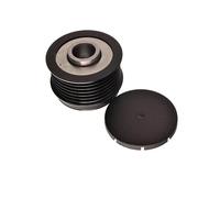 Maxgear 30-0010 Generatore Di Freno Per Opel Peugeot Fiat Citroën Ford BMW