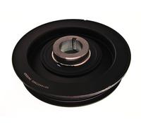 MAXGEAR 30-0021 Puleggia cinghia, Albero a gomiti per OPEL,SAAB,VAUXHALL