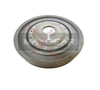 Maxgear 30-0035 Puleggia Albero Motore Per Renault Clio II Clio III