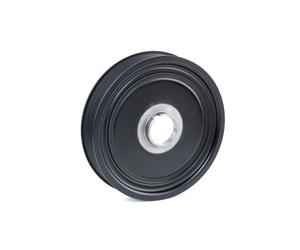 MAXGEAR 30-0037 Puleggia cinghia albero a gomiti