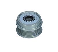 MAXGEAR Dispositivo ruota libera alternatore compatibile con AUDI SEAT SKODA VW