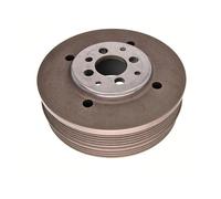 Original MAXGEAR Puleggia Albero Motore 30-0055 Per Audi VW