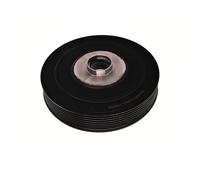 Maxgear 30-0061 Puleggia Albero Motore Per Nissan Primera Renault Suzuki