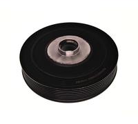 MAXGEAR 30-0061 Puleggia Cinghia, Albero Motore per NISSAN, RENAULT, SUZUKI