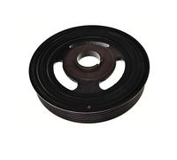 MAXGEAR 30-0071 Puleggia cinghia albero a gomiti