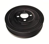 MAXGEAR 30-0073 Puleggia cinghia albero a gomiti per VW Golf IV Hatchback (1J1)