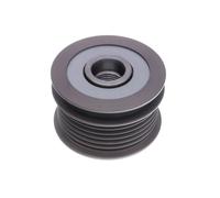 30-0075 MAXGEAR Dispositivo ruota libera alternatore per MERCEDES-BENZ