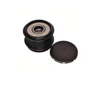 MAXGEAR Dispositivo ruota libera alternatore compatibile con AUDI FORD SEAT VW
