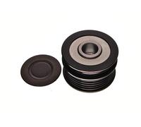 MAXGEAR 30-0077 Dispositivo ruota libera alternatore per SEAT,SKODA,VW