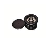 MAXGEAR Dispositivo ruota libera alternatore per FORD SEAT VW 30-0083