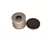 Maxgear 30-0087 Generatore Di Freno Per Chrysler PT Cruiser Mercedes-Benz Jeep