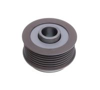 MAXGEAR Dispositivo ruota libera alternatore compatibile con ISUZU OPEL HITACHI