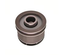 MAXGEAR 30-0090 Dispositivo ruota libera alternatore per AUDI,DACIA,LADA,MERCEDE