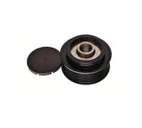 MAXGEAR Dispositivo ruota libera alternatore per VOLVO VW 30-0092