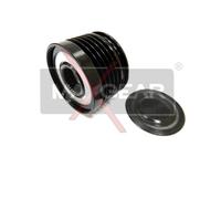 Maxgear 30-0094 Generatore Di Freno Per Smart Forfour Mercedes-Benz Mitsubishi