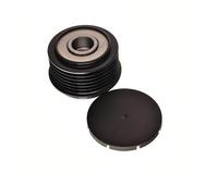 Maxgear 30-0095 Generatore Di Freno Per Fiat Scudo 220 Lancia Phedra 179