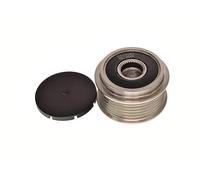 MAXGEAR Dispositivo ruota libera alternatore per FORD 30-0096