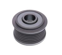 MAXGEAR 30-0097 Dispositivo ruota libera alternatore per MERCEDES-BENZ
