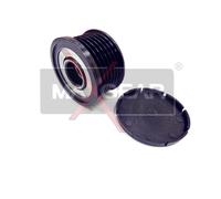 Maxgear 30-0099 Generatore Di Freilauf Per BMW E81 E87 E46 E90 E91 E92 E60 E61