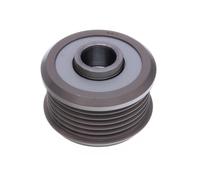 MAXGEAR 30-0101 Dispositivo ruota libera alternatore per CITROËN,FIAT,PEUGEOT