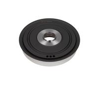 Maxgear 30-0112 Puleggia Albero Motore Per Mini Citroën Volvo Mazda Ford
