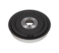 MAXGEAR 30-0112 Puleggia cinghia, Albero a gomiti per CITROËN,FORD,MAZDA,MINI,PE