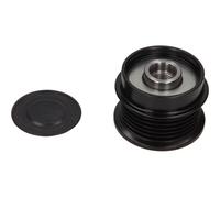 MAXGEAR 30-0117 Frizione Di Ritiro Alternatore Per OPEL, SAAB, VAUXHALL