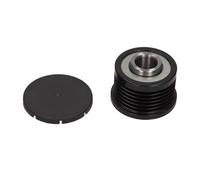 Maxgear 30-0119 Generatore Di Freno Per Opel Volvo Renault Nissan Mitsubishi