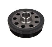 MAXGEAR Puleggia cinghia, Albero a gomiti per BMW 30-0123