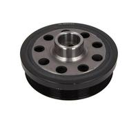 MAXGEAR 30-0123 Puleggia cinghia albero a gomiti per BMW 3 Sedan (E90) 180mm