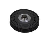 MAXGEAR Puleggia cinghia, Albero a gomiti per RENAULT 30-0129