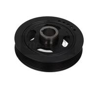 MAXGEAR Puleggia cinghia, Albero a gomiti compatibile con TOYOTA 30-0132
