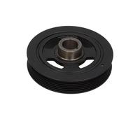 MAXGEAR Puleggia cinghia, Albero a gomiti per RENAULT 30-0135