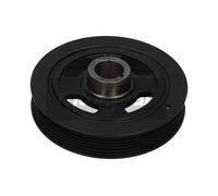 MAXGEAR 30-0135 Puleggia cinghia, Albero a gomiti per RENAULT