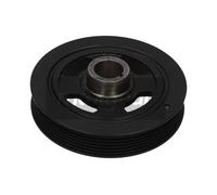 MAXGEAR 30-0135 Puleggia Cinghia, Albero Motore per DACIA, NISSAN, RENAULT