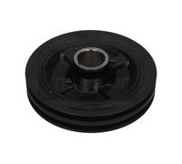 MAXGEAR 30-0138 Puleggia cinghia, Albero a gomiti per MITSUBISHI