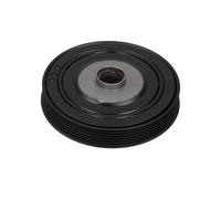 MAXGEAR Puleggia cinghia, Albero a gomiti per RENAULT 30-0144