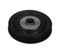 MAXGEAR 30-0144 Puleggia cinghia albero a gomiti per RENAULT TRAFIC II Furgonato