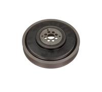 MAXGEAR Puleggia cinghia, Albero a gomiti compatibile con AUDI VW 30-0146