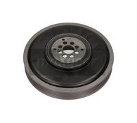MAXGEAR 30-0146 Pulley Cinghia, Albero A Gomito Per AUDI, VW