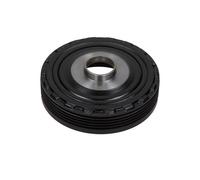 MAXGEAR Puleggia cinghia, Albero a gomiti compatibile con RENAULT 30-0147