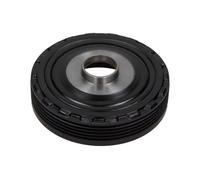 MAXGEAR Puleggia cinghia, Albero a gomiti compatibile con RENAULT 30-0147