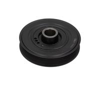 MAXGEAR Puleggia cinghia, Albero a gomiti compatibile con FORD 30-0148