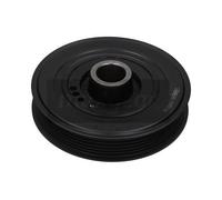 MAXGEAR Puleggia cinghia, Albero a gomiti compatibile con FORD 30-0148