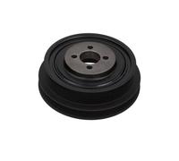 MAXGEAR Puleggia cinghia, Albero a gomiti compatibile con FIAT IVECO 30-0149