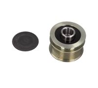 MAXGEAR Dispositivo ruota libera alternatore per AUDI VW 30-0155